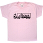 Preview: Kinder T-Shirt Trucker